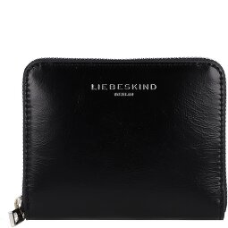Liebeskind Conny Cartera Protección RFID Piel 12.8 cm  Modelo 1