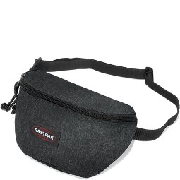 Eastpak Riñonera Springer Colección Auténtica 23 cm  Modelo 1