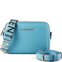 Valentino Alexia Bolsa de hombro 23 cm  Modelo 1