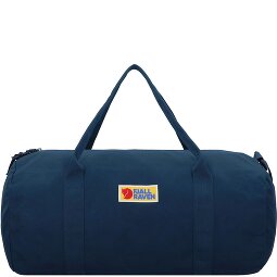 Fjällräven Vardag 30 Bolsa de viaje Weekender 48 cm  Modelo 3