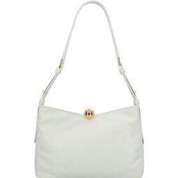 Furla Sfera Soft Bolsa de hombro M Piel 30 cm  Modelo 1