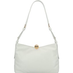 Furla Sfera Soft Bolsa de hombro M Piel 30 cm  Modelo 1
