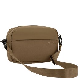 Jump Dunaa Bolsa de hombro 21 cm  Modelo 2