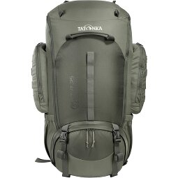 Tatonka Akela 35 Mochila de senderismo 59 cm  Modelo 2