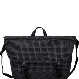 Herschel Cove Mensajero 38 cm Compartimento para el portátil  Modelo 3