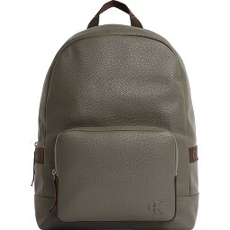 Calvin Klein Jeans Cargo Mochila de día 43 cm Compartimento para el portátil  Modelo 2