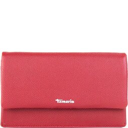 Tamaris TAS Amanda Cartera Piel 19 cm  Modelo 3