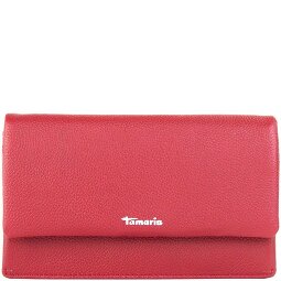 Tamaris TAS Amanda Cartera Piel 19 cm  Modelo 3