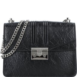 Seidenfelt Bolsa de hombro Roros 21 cm  Modelo 9