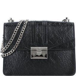 Seidenfelt Bolsa de hombro Roros 21 cm  Modelo 9