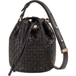 DuDu Filicudi Bolsa Piel 14 cm  Modelo 1