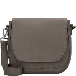 Harbour 2nd Just Pure Lili Bolsa de hombro Piel 26 cm  Modelo 2