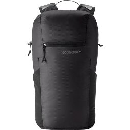 Eagle Creek Mochila plegable Packables 43 cm  Modelo 1