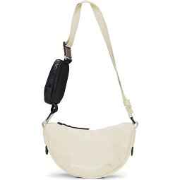 Rains Valera Bolsa de hombro 15 cm  Modelo 2