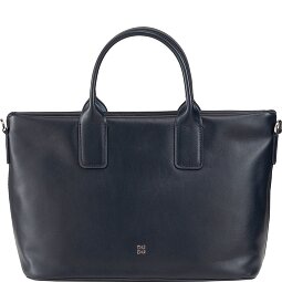 DuDu Jaqueline Bolso Piel 28 cm  Modelo 2