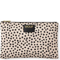 Wouf Daily Bolsa de cosméticos 26 cm  Modelo 8
