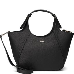 Boss Lenah Bolsa de compras Piel 23 cm  Modelo 1