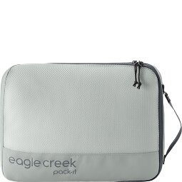 Eagle Creek Cesta Pack-It M 25,5 cm  Modelo 4