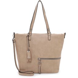 Tamaris Nele Bolsa de compras 42 cm  Modelo 5