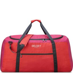 Delsey Paris Bolso plegable Nomad 80 cm  Modelo 1