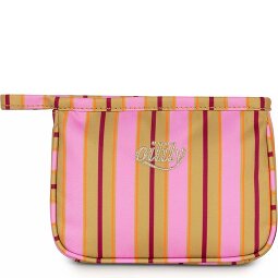 Oilily Cam Bolsa de cosméticos 15 cm  Modelo 2