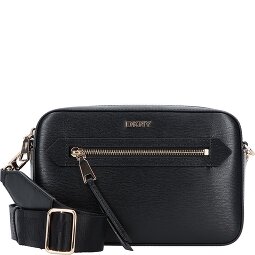 DKNY Bryant Bolsa de hombro Piel 23 cm  Modelo 1