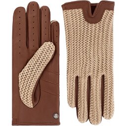 Roeckl Sanremo Guantes Piel  Modelo 2