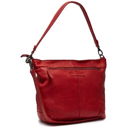 The Chesterfield Brand Bolivia Bolsa de hombro Piel 32 cm  Modelo 2