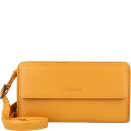 Esquire Peru Funda de teléfono móvil Piel 19 cm  Modelo 2