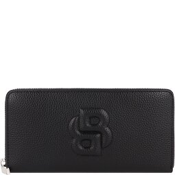 Boss Anett Cartera 19 cm  Modelo 1