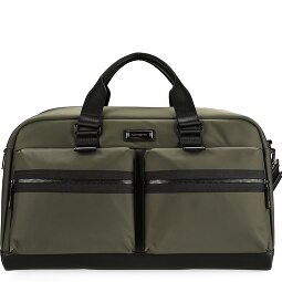 Samsonite Relyon Bolsa de viaje Weekender 50 cm  Modelo 2