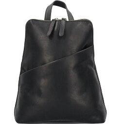 The Chesterfield Brand Claire Mochila de la ciudad Piel 29 cm  Modelo 1