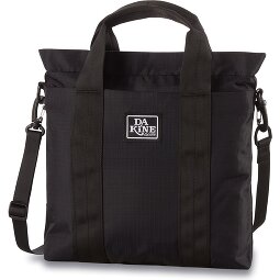 Dakine Jinx Bolso 31 cm  Modelo 2