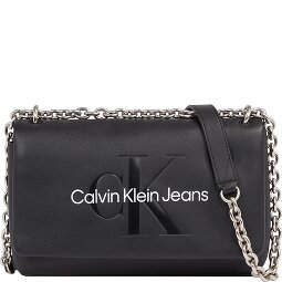 Calvin Klein Jeans Sculpted Bolsa de hombro 25 cm  Modelo 2