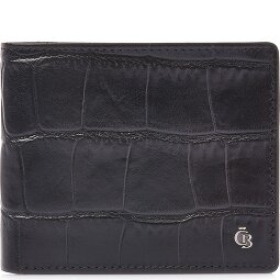Castelijn & Beerens Cartera Protección RFID Piel 10.5 cm  Modelo 1