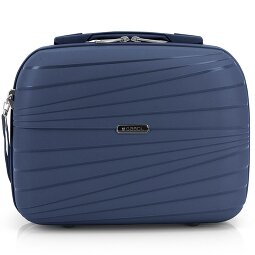 Gabol Neceser Kiba 34 cm  Modelo 1