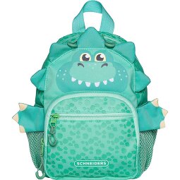 Schneiders Mini Mochila para el jardín de infancia 27 cm  Modelo 5