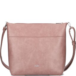 Zwei Mademoiselle.M Bolsa de hombro 36 cm  Modelo 1