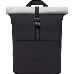 Ucon Acrobatics Aloe Jasper Medium Mochila de día 49 cm Compartimento para el portátil  Modelo 1