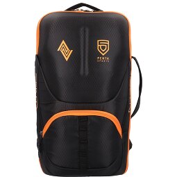 NITRO Mochila Gamer 53 cm Compartimento para portátil  Modelo 2