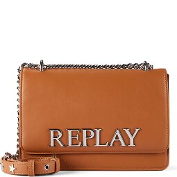 Replay Bolsa de hombro 25 cm  Modelo 1