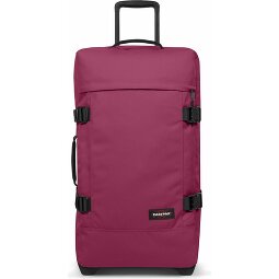 Eastpak Tranverz 2 ruedas Carrito 67 cm  Modelo 4
