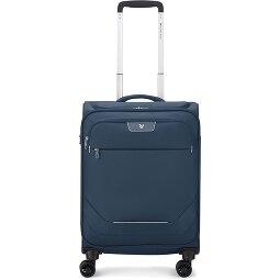 Roncato Joy Trolley Cabina 4 Ruedas 55 cm  Modelo 1
