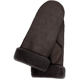 Kessler Grit Guantes  Modelo 2