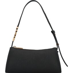 DKNY Avril Bolsa de hombro Piel 26 cm  Modelo 2