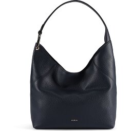 Furla Lara Bolsa de hombro M Piel 27 cm  Modelo 2