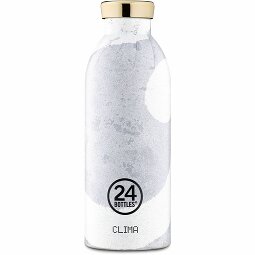 24Bottles Clima Botella para beber 500 ml  Modelo 11