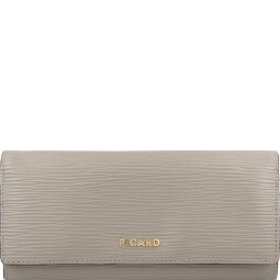 Picard Calais 1 Cartera Piel 19 cm  Modelo 1