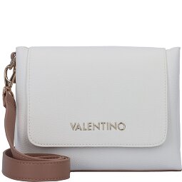 Valentino Alexia Bolso 22 cm  Modelo 1