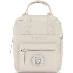 Kapten & Son Bergen Mochila para niños 23 cm  Modelo 2